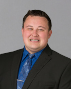 Tyler R. Heimerl, DMD