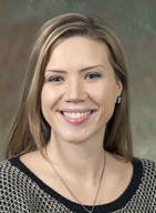 Karen C. Khuri, CRNA