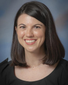 Emily Bowers, MD
