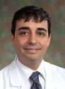 Eduardo Lara-Torre, MD