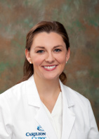 Ashlee P. Laughey, MD