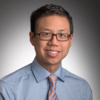Eric N. Nguyen, MD