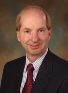 John C. Lystash, MD