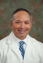 Dr. Victor J Mandanas, MD