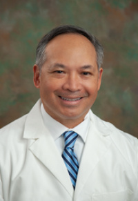 Provider Profile 0
