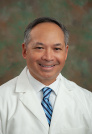 Dr. Victor J Mandanas, MD