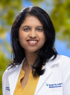 Sailaja Saragadam, MD
