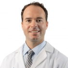 Travis Roth, MD