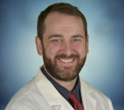 Blaise C. Milburn, MD