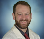 Blaise C. Milburn, MD