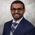 Prashant Gabani, MD