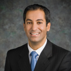 Sami K. Zeineddine, MD