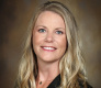 Jill Wilcken, CNP