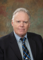 Kenneth M. Mcintyre, MD