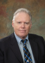 Kenneth M. Mcintyre, MD