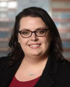 Elizabeth Schindler, DO