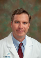 Dr. Kevin Bradley Mercure, MD