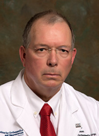 Provider Profile 0