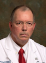 Thomas K. Miller, MD