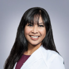 Leah G. Katta, MD