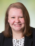 Sarah Ann Yokel, APRN, CNP