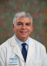 Juan C. Olazagasti, MD