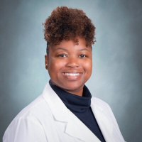 Jessica Veale, PA-C - Greenville, NC - Other Specialty, Physician Assistants