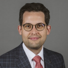 Patrick D. Grace, MD