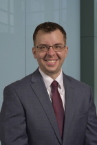Collin Burke, MD