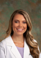 Jessica L. Pacuch, PA