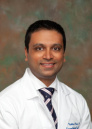 Vaibhav M. Patel, MD