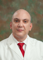 Ramon A. Pineyro Poueriet, MD