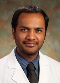 Provider Profile 0