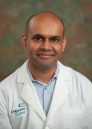 Sasha Rai, MD