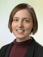 Jennifer Lynn Dobis, MD