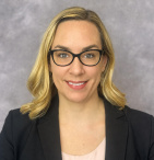 Emilie Regner, MD