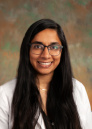 Mahitha G Reddy, MD