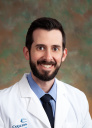 Travis Daniel Reeves, MD