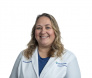 Carrie Mofield, NP