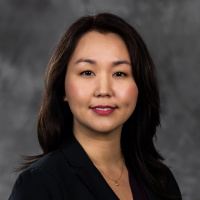 Victoria Mi Kim