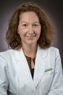 Margaret Grifa, MD