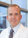 Michael W Kasten, MD