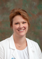 Heidi M. Roschinger, NP