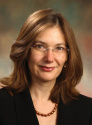 Marrieth G. Rubio, MD