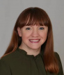 Laura M Evans, CRNP