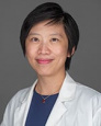 Dr. Zhuoer Xie, MD, MS