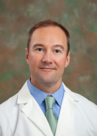 David S. Sargent, MD