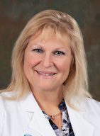 Elizabeth L. Saum, NP