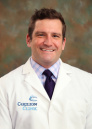 Ian J. Dempsey, MD