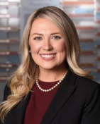 Hayley Hammersand, CPNP